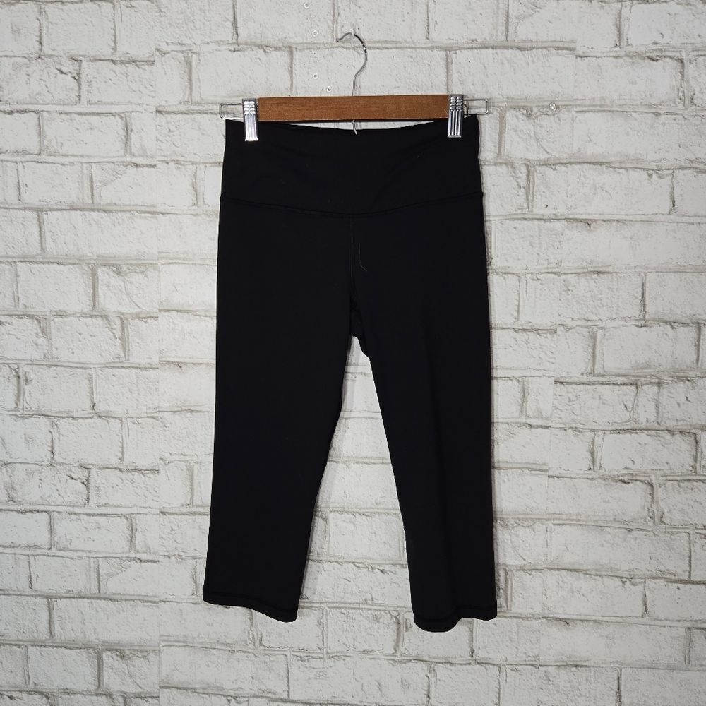 Victoria Sport leggings‎